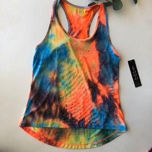 NWT Vogo Athletica Workout Tank